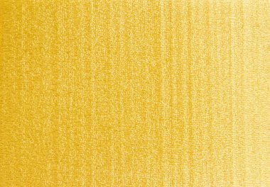 Gold foil background, Golden background. Abstract metal effect paper foil. Light yellow color platinum metallic texture. Gold glossy pattern modern backdrop. Shiny yellow gold foil abstract texture background. Gradient delicate surface print design.