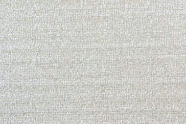 Gümüş folyo arka plan, beyaz arka plan. Soyut metal efekt kağıt folyo. Açık gri renkli platinyum metalik doku. Gradyan hassas yüzey izi tasarımı arka plan için parlak metal folyo dokusu. Gri gümüş desenli modern fon.