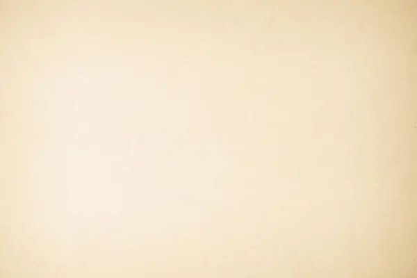 Фон Старинной Бумаги Гранжем Деревенскими Элементами Кремовая Бумага Выдержанный Пергамент Лицензионные Стоковые Изображения
