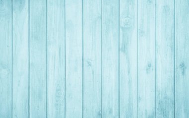 Yazın mavi ahşap arka plan. Güzel renkli ahşap duvar kâğıdı. Kontrplak boya ya da ahşap tahta. Kaliteli ahşap tahta duvar tasarım için var. Boyanmış soyulmuş ahşap işçiliği..