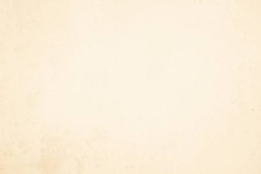 Eski beton duvar dokusu. Binanın yüzeyi pürüzsüz ve pürüzsüz. Soyut vintage kırık sprey taş kaba, Cream doğal grunge tavan arası antika, tasarım kağıt döşeme..