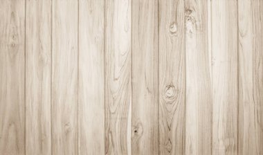 Wood plank brown texture background surface with old natural pattern. Barn wooden wall antique cracking furniture weathered rustic vintage peeling wallpaper. Summer organic decoration with hardwood.