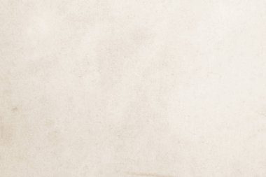 Eski beton duvar dokusu. Binanın yüzeyi pürüzsüz ve pürüzsüz. Soyut vintage kırık sprey taş kaba, Cream doğal grunge tavan arası antika, tasarım kağıt döşeme..