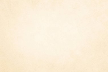 Eski beton duvar dokusu. Binanın yüzeyi pürüzsüz ve pürüzsüz. Soyut vintage kırık sprey taş kaba, Cream doğal grunge tavan arası antika, tasarım kağıt döşeme..