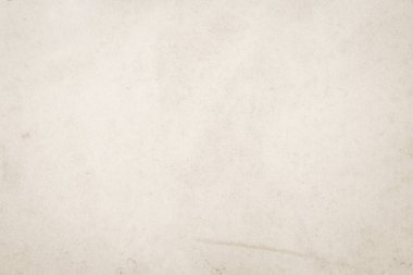 Eski beton duvar dokusu. Binanın yüzeyi pürüzsüz ve pürüzsüz. Soyut vintage kırık sprey taş kaba, Cream doğal grunge tavan arası antika, tasarım kağıt döşeme..