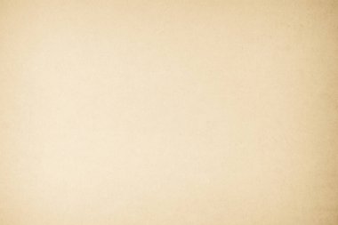 Grunge ve rustik elementlerle eski kağıt dokusu. Krem kağıt, eski parşömen ve kahverengi beton sıcak ve nostaljik bir atmosfer yaratır. Koleksiyon defteri ve günlükler için mükemmel..