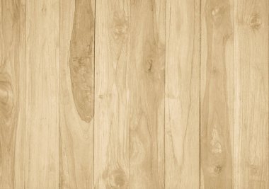 Wood plank brown texture background surface with old natural pattern. Barn wooden wall antique cracking furniture weathered rustic vintage peeling wallpaper. Summer organic decoration with hardwood.