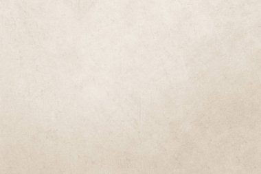 Eski beton duvar dokusu. Binanın yüzeyi pürüzsüz ve pürüzsüz. Soyut vintage kırık sprey taş kaba, Cream doğal grunge tavan arası antika, tasarım kağıt döşeme..