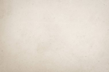 Eski beton duvar dokusu. Binanın yüzeyi pürüzsüz ve pürüzsüz. Soyut vintage kırık sprey taş kaba, Cream doğal grunge tavan arası antika, tasarım kağıt döşeme..