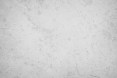 Siyah, gri ve beyaz arka plan için beton ya da taş dokusu. Çimento ve tonlama eskimiş grunge açık hava cilalı beton dokusu. Kaba şablon zemin dekorasyonu boş.