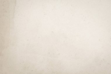 Eski beton duvar dokusu. Binanın yüzeyi pürüzsüz ve pürüzsüz. Soyut vintage kırık sprey taş kaba, Cream doğal grunge tavan arası antika, tasarım kağıt döşeme..