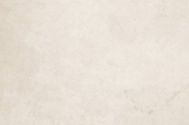 Eski beton duvar dokusu. Binanın yüzeyi pürüzsüz ve pürüzsüz. Soyut vintage kırık sprey taş kaba, Cream doğal grunge tavan arası antika, tasarım kağıt döşeme..