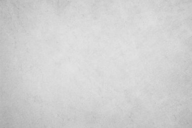 Siyah, gri ve beyaz arka plan için beton ya da taş dokusu. Çimento ve tonlama eskimiş grunge açık hava cilalı beton dokusu. Kaba şablon zemin dekorasyonu boş.