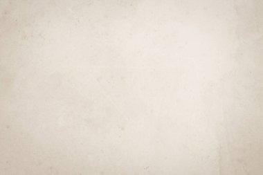 Eski beton duvar dokusu. Binanın yüzeyi pürüzsüz ve pürüzsüz. Soyut vintage kırık sprey taş kaba, Cream doğal grunge tavan arası antika, tasarım kağıt döşeme..