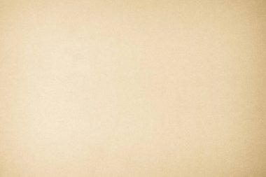 Grunge ve rustik elementlerle eski kağıt dokusu. Krem kağıt, eski parşömen ve kahverengi beton sıcak ve nostaljik bir atmosfer yaratır. Koleksiyon defteri ve günlükler için mükemmel..