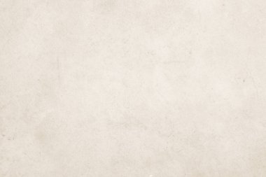 Eski beton duvar dokusu. Binanın yüzeyi pürüzsüz ve pürüzsüz. Soyut vintage kırık sprey taş kaba, Cream doğal grunge tavan arası antika, tasarım kağıt döşeme..