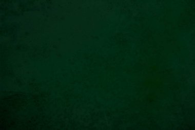 Okul arkaplanı için yeşil tebeşir deseni. Tebeşir izleri metin veya grafik tasarım grunge arkaplanı için kopyalama alanı ile silindi. Yeşil tahta. Koyu yeşil duvar arkaplanı. Eğitim kavramları.