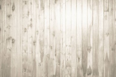 Wood plank brown texture background surface with old natural pattern. Barn wooden wall antique cracking furniture weathered rustic vintage peeling wallpaper. Summer organic decoration with hardwood.