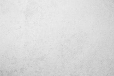 Siyah, gri ve beyaz arka plan için beton ya da taş dokusu. Çimento ve tonlama eskimiş grunge açık hava cilalı beton dokusu. Kaba şablon zemin dekorasyonu boş.