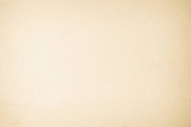 Grunge ve rustik elementlerle eski kağıt dokusu. Krem kağıt, eski parşömen ve kahverengi beton sıcak ve nostaljik bir atmosfer yaratır. Koleksiyon defteri ve günlükler için mükemmel..