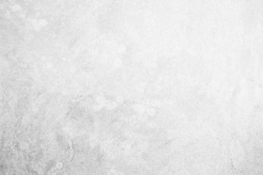 Siyah, gri ve beyaz arka plan için beton ya da taş dokusu. Çimento ve tonlama eskimiş grunge açık hava cilalı beton dokusu. Kaba şablon zemin dekorasyonu boş.