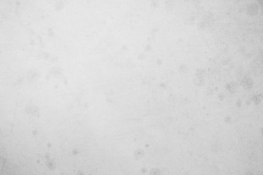 Siyah, gri ve beyaz arka plan için beton ya da taş dokusu. Çimento ve tonlama eskimiş grunge açık hava cilalı beton dokusu. Kaba şablon zemin dekorasyonu boş.