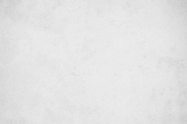 Grunge concrete wall cement loft old surface with crack in industrial building, great for your design background. Black and white cracked floor texture vintage concept. Grey and white concrete or stone texture for in black wallpaper tone vintage.