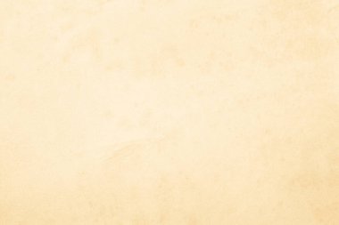 Yüksek çözünürlüklü doğal bej mermer dokusu ve arka planı. Kahverengi beton duvar desenli. Soyut vintage taş kaba, Cream grunge tasarımı kağıt döşeme. Parlatılmış çimento maddesi.