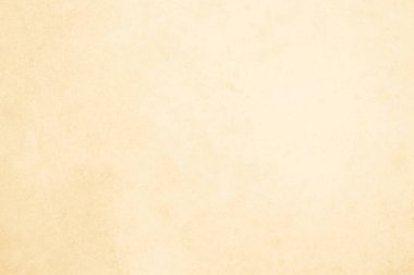 Yüksek çözünürlüklü doğal bej mermer dokusu ve arka planı. Kahverengi beton duvar desenli. Soyut vintage taş kaba, Cream grunge tasarımı kağıt döşeme. Parlatılmış çimento maddesi.