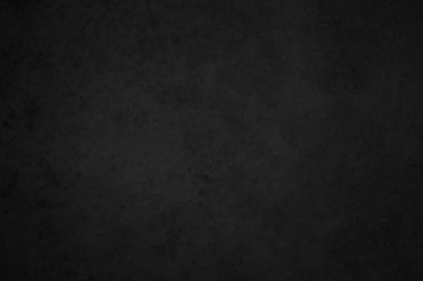 Black dark concrete wall background. Pattern board cement texture grunge dirty scratched for show anthracite promote product urban floor and abstract paper design element decor. Blackboard blank.