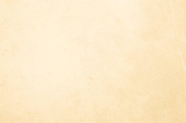 Yüksek çözünürlüklü doğal bej mermer dokusu ve arka planı. Kahverengi beton duvar desenli. Soyut vintage taş kaba, Cream grunge tasarımı kağıt döşeme. Parlatılmış çimento maddesi.