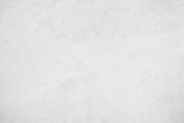 Grunge concrete wall cement loft old surface with crack in industrial building, great for your design background. Black and white cracked floor texture vintage concept. Grey and white concrete or stone texture for in black wallpaper tone vintage.