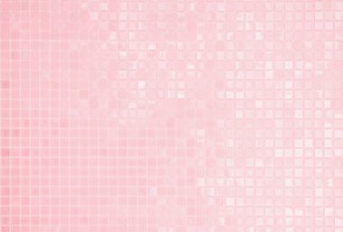 Renkli pastel seramik duvar ve zemin ızgara karoları soyut arka plan. Yatak odası, ev ya da ofis için geometrik mozaik desen dekorasyonu tasarla. Arkaplan reklamı için basit pürüzsüz desen.