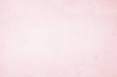 Pembe mermer desenli arka plan, tasarım sanatı ve iç veya dış tasarım için kusursuz bir desen içeriyor. Tasarım için açık kırmızı duvar dokusu parlak ve lüks fayans taşından yapılmış sanat eserleri.