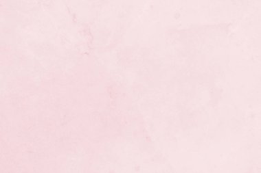 Pembe mermer desenli arka plan, tasarım sanatı ve iç veya dış tasarım için kusursuz bir desen içeriyor. Tasarım için açık kırmızı duvar dokusu parlak ve lüks fayans taşından yapılmış sanat eserleri.