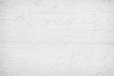 Grunge concrete wall cement loft old surface with crack in industrial building, great for your design background. Black and white cracked floor texture vintage concept. Grey and white concrete or stone texture for in black wallpaper tone vintage.