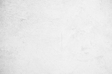 Grunge concrete wall cement loft old surface with crack in industrial building, great for your design background. Black and white cracked floor texture vintage concept. Grey and white concrete or stone texture for in black wallpaper tone vintage.