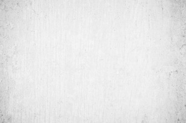 Grunge concrete wall cement loft old surface with crack in industrial building, great for your design background. Black and white cracked floor texture vintage concept. Grey and white concrete or stone texture for in black wallpaper tone vintage.