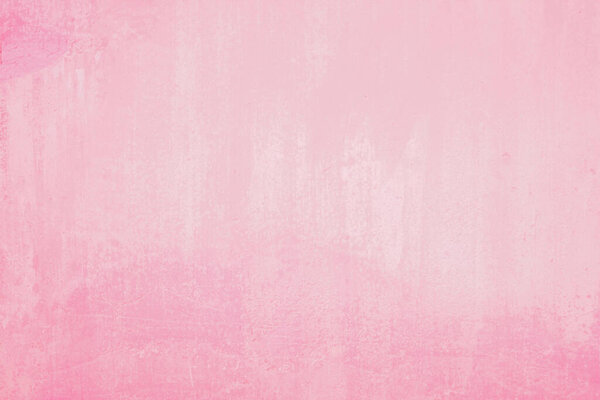 Розовый мраморный фон текстуры с высоким разрешением в бесшовной картины для дизайна художественных работ и интерьера или экстерьера. Светло-красная текстура стены для дизайна художественное произведение плитки камень с ярким и роскошным.