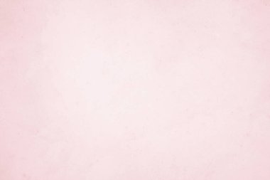 Pembe mermer desenli arka plan, tasarım sanatı ve iç veya dış tasarım için kusursuz bir desen içeriyor. Tasarım için açık kırmızı duvar dokusu parlak ve lüks fayans taşından yapılmış sanat eserleri.