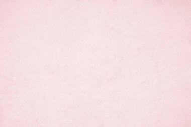 Yaz duvar kâğıdında arka plan için koyu mavi beton yapı. Çimento ve tondan oluşan kum duvar çok az. Açık renkli beton duvar, çimento deseni tasarım için nane yeşili..