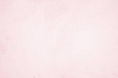 Pembe mermer desenli arka plan, tasarım sanatı ve iç veya dış tasarım için kusursuz bir desen içeriyor. Tasarım için açık kırmızı duvar dokusu parlak ve lüks fayans taşından yapılmış sanat eserleri.