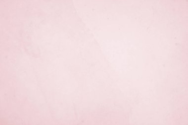 Pembe mermer desenli arka plan, tasarım sanatı ve iç veya dış tasarım için kusursuz bir desen içeriyor. Tasarım için açık kırmızı duvar dokusu parlak ve lüks fayans taşından yapılmış sanat eserleri.