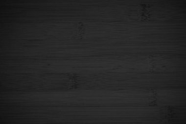 Grunge koyu ahşap döşeme dokusu. Mobilya tasarımı için eski tarz arka plan objelerini kıran antika bir tahta tahta duvar. Boyalı yıpranmış masa soyma ahşap süsleme.