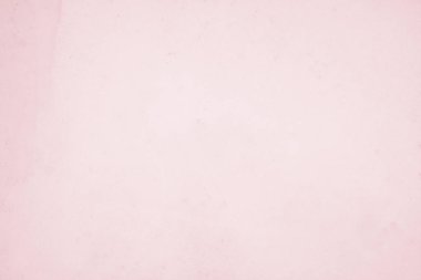 Pembe mermer desenli arka plan, tasarım sanatı ve iç veya dış tasarım için kusursuz bir desen içeriyor. Tasarım için açık kırmızı duvar dokusu parlak ve lüks fayans taşından yapılmış sanat eserleri.