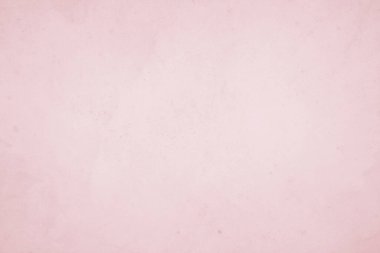 Pembe mermer desenli arka plan, tasarım sanatı ve iç veya dış tasarım için kusursuz bir desen içeriyor. Tasarım için açık kırmızı duvar dokusu parlak ve lüks fayans taşından yapılmış sanat eserleri.