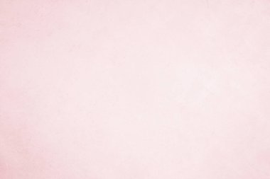 Pembe mermer desenli arka plan, tasarım sanatı ve iç veya dış tasarım için kusursuz bir desen içeriyor. Tasarım için açık kırmızı duvar dokusu parlak ve lüks fayans taşından yapılmış sanat eserleri.