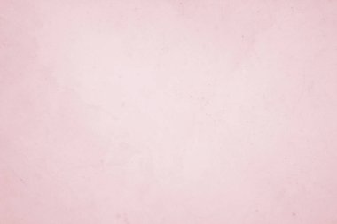 Pembe mermer desenli arka plan, tasarım sanatı ve iç veya dış tasarım için kusursuz bir desen içeriyor. Tasarım için açık kırmızı duvar dokusu parlak ve lüks fayans taşından yapılmış sanat eserleri.