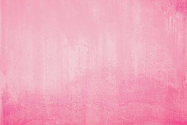 Pembe mermer desenli arka plan, tasarım sanatı ve iç veya dış tasarım için kusursuz bir desen içeriyor. Tasarım için açık kırmızı duvar dokusu parlak ve lüks fayans taşından yapılmış sanat eserleri.