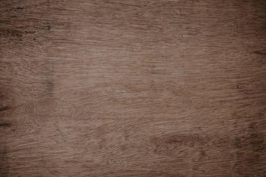 Eski doğal desenli koyu ahşap arka plan yüzeyi, eski ahşap döşeme dokusu, Plywood yüzeyi, Grunge ahşap duvarı, doğal meşe dokusu, güzel ahşap tahtalar, ceviz ağacından ahşap kalaslar..